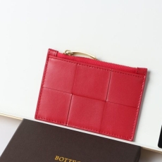 Bottega Veneta Wallets Purse